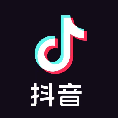 省直辖县抖音云仓一件代发，抖音电子面单快递仓储代发