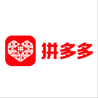  省直辖县拼多多云仓一件代发，拼多多电子面单快递仓储代发