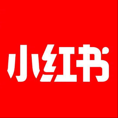  省直辖县小红书云仓一件代发，小红书电子面单快递仓储代发