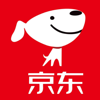  省直辖县京东云仓一件代发，京东电子面单快递仓储代发