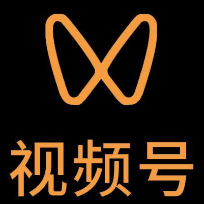 省直辖县微信视频号多云仓一件代发，微信视频号电子面单快递仓储代发