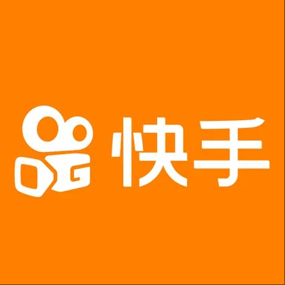  省直辖县快手云仓一件代发，快手电子面单快递仓储代发